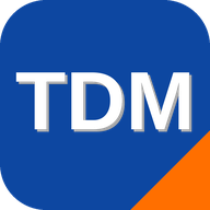 TDM Sport